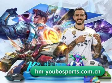 持续创新 - 引入AI智能推荐与大数据分析,提升用户体验,打造下一代在线休闲娱乐生态。