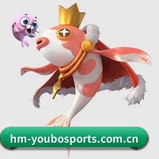 友博体育 APP
