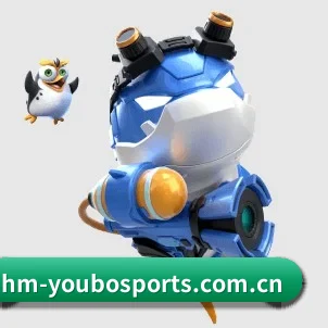 友博体育 APP